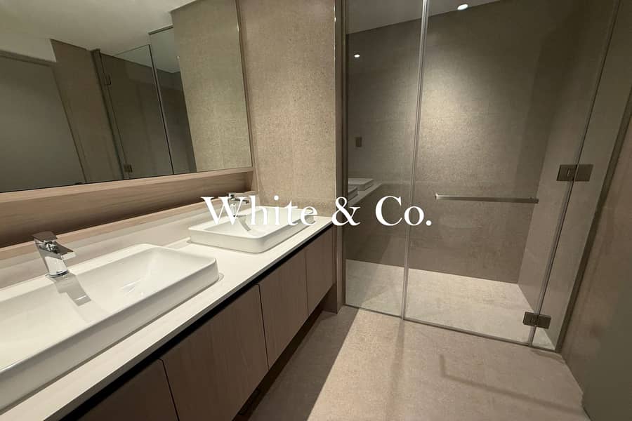 Pool & Park | Landscaped | Upgraded Unit - Image 21