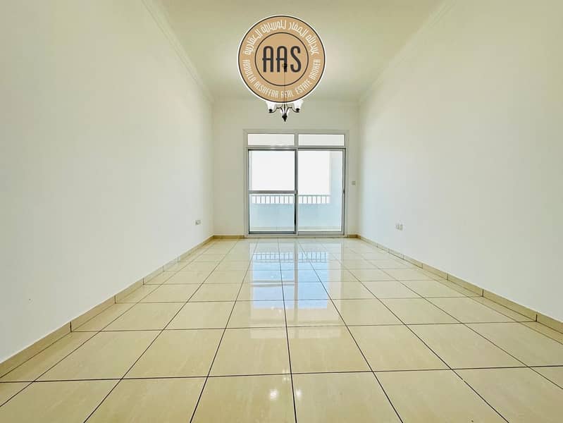 Investors DealAl Barari View Available