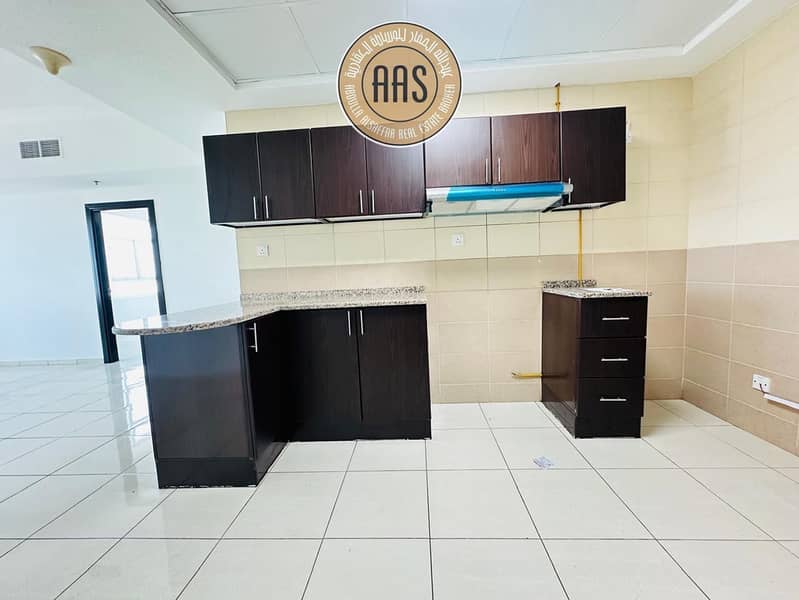 Investors DealAl Barari View Available