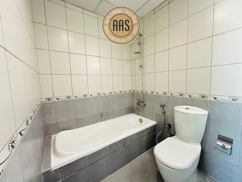 Investors DealAl Barari View Available