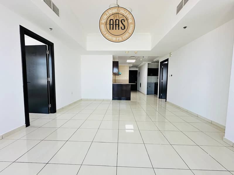 Investors DealAl Barari View Available