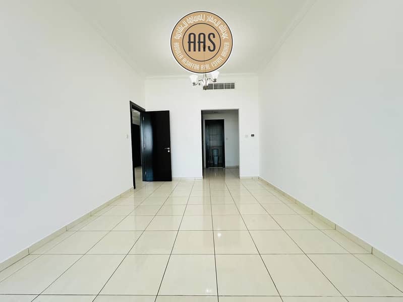 Investors DealAl Barari View Available - Image 6