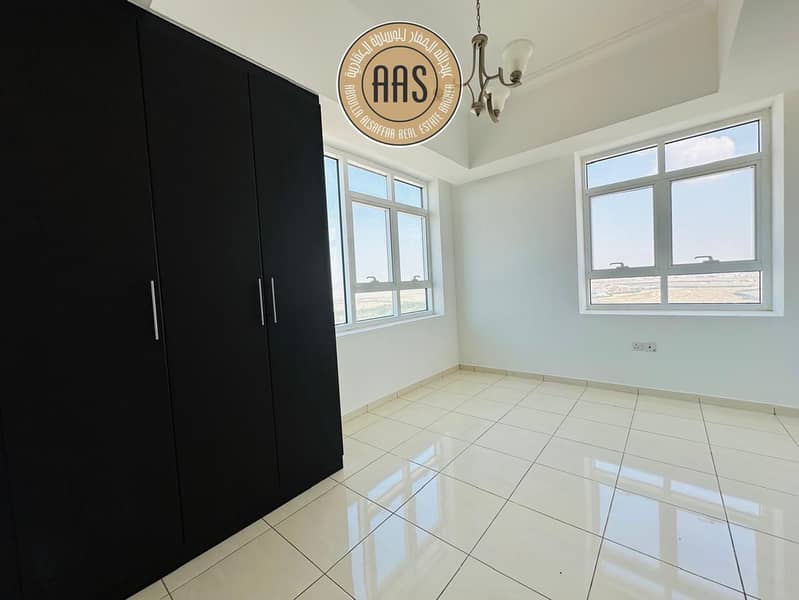 Investors DealAl Barari View Available - Image 8