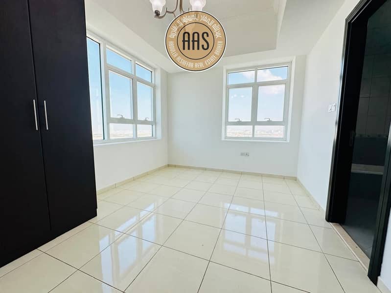 Investors DealAl Barari View Available - Image 9