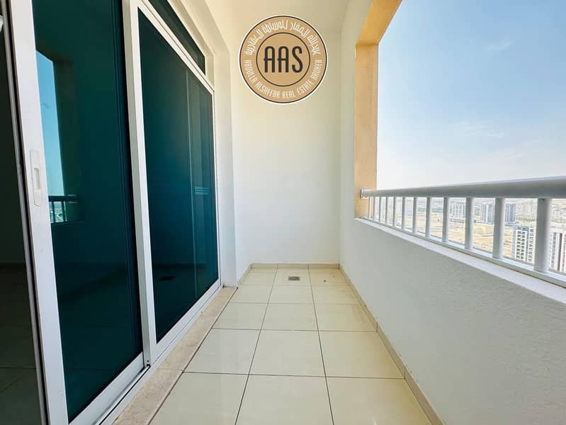 Investors DealAl Barari View Available - Image 10