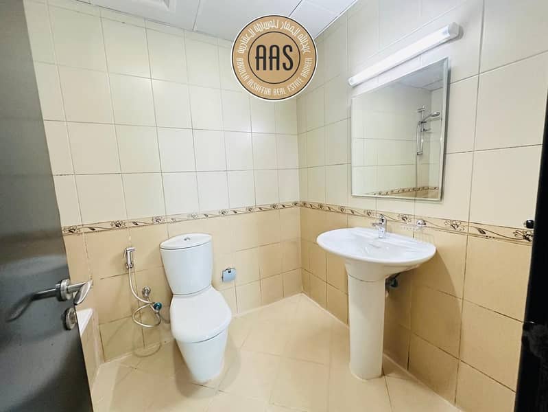 Investors DealAl Barari View Available - Image 11