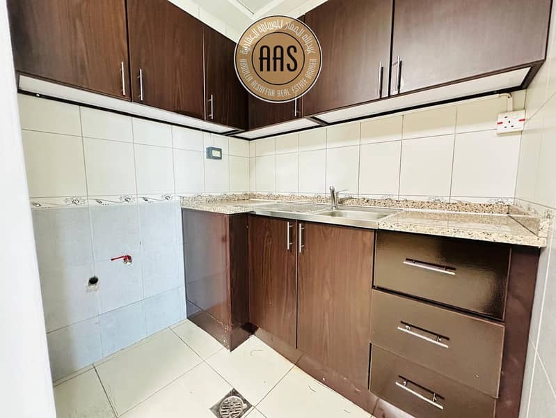 Investors DealAl Barari View Available - Image 12