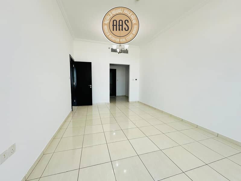 Investors DealAl Barari View Available - Image 13