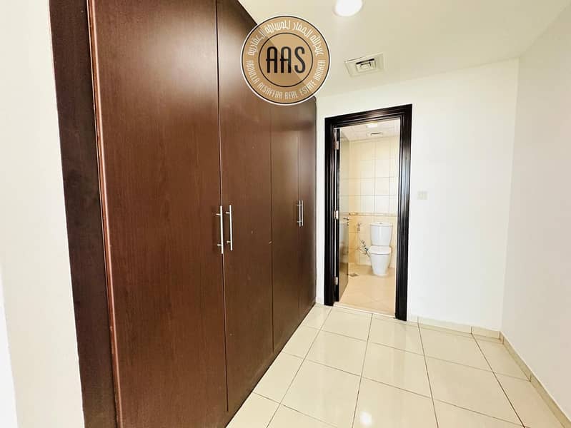 Investors DealAl Barari View Available - Image 14