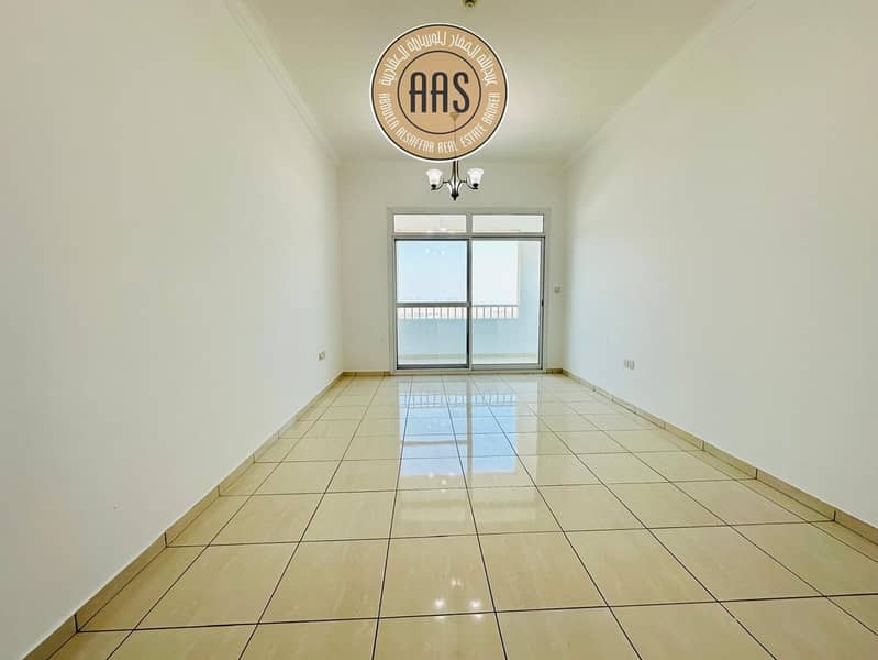 Investors DealAl Barari View Available - Image 15