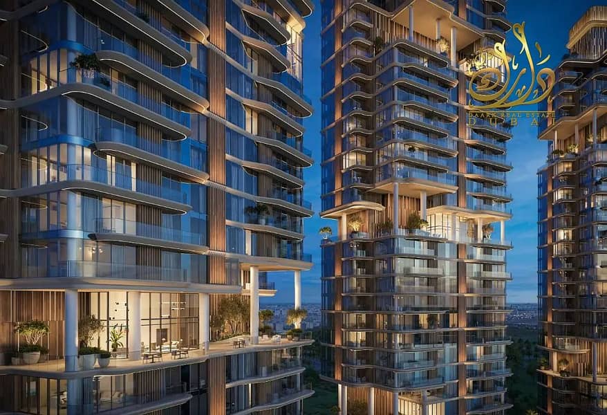 HOT LIMITED OFFER_BRANDED LIVE_WATERFRON LIVING