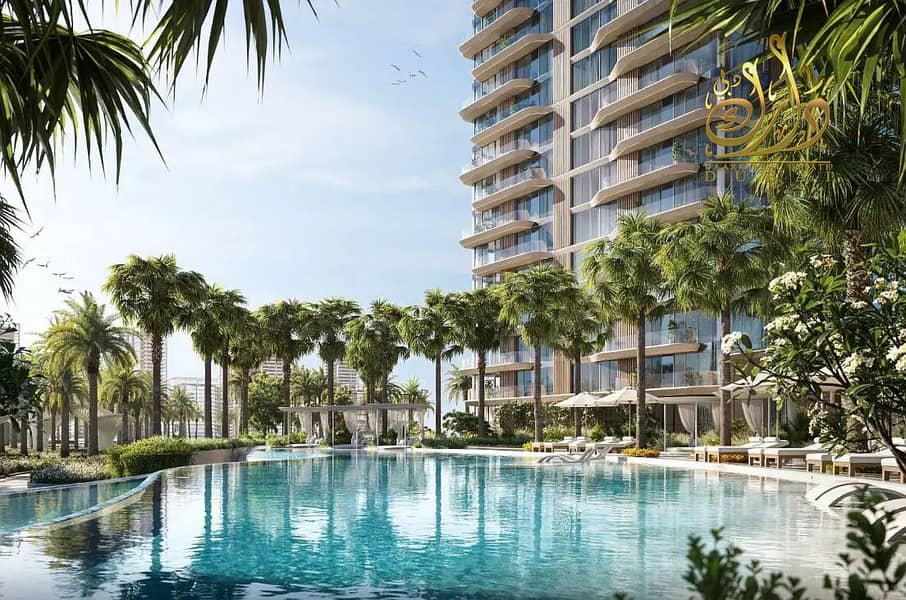 HOT LIMITED OFFER_BRANDED LIVE_WATERFRON LIVING - Image 10