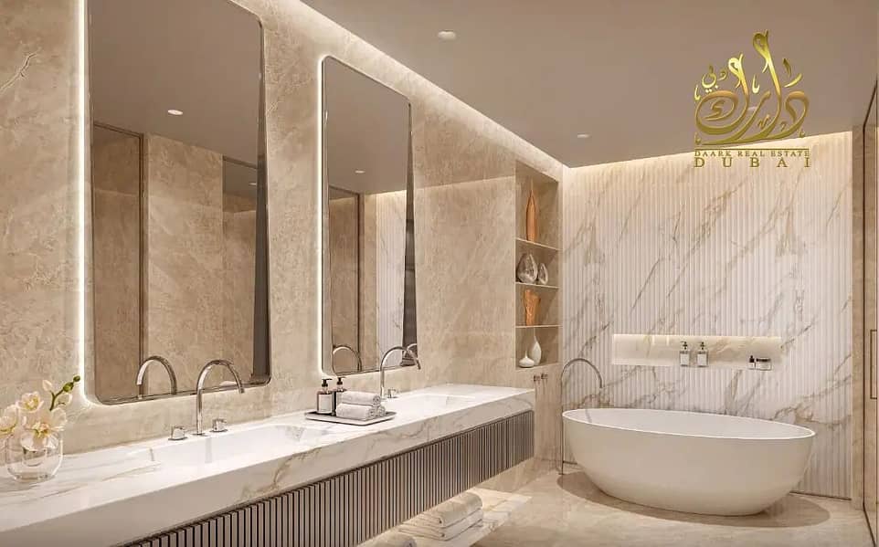 HOT LIMITED OFFER_BRANDED LIVE_WATERFRON LIVING - Image 18