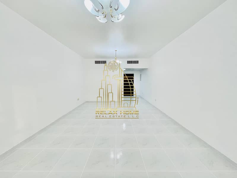 Lavish 1BHK | Chiller Free | Close Metro | Prime Location - Image 6