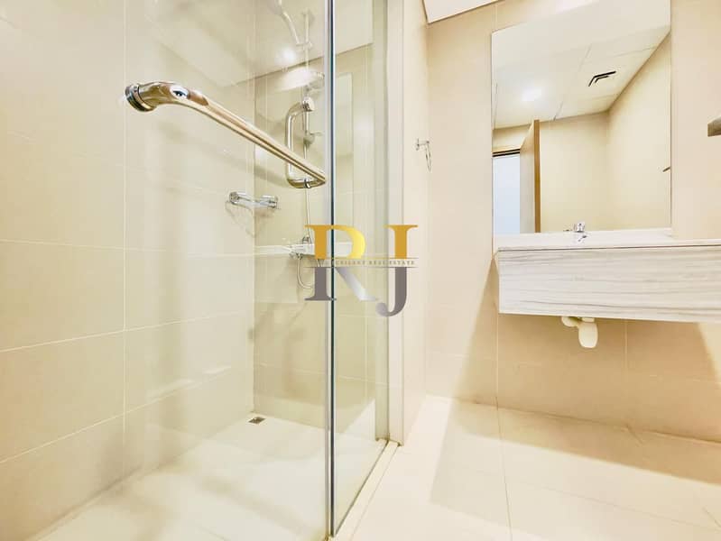 Luxury Living| Premium 2BR At Ideal Location - Image 9