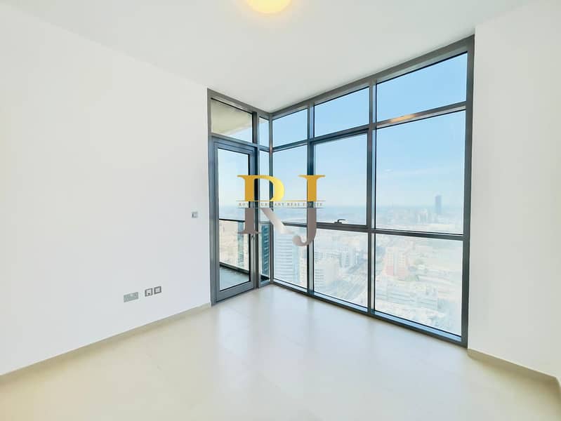 Luxury Living| Premium 2BR At Ideal Location - Image 10