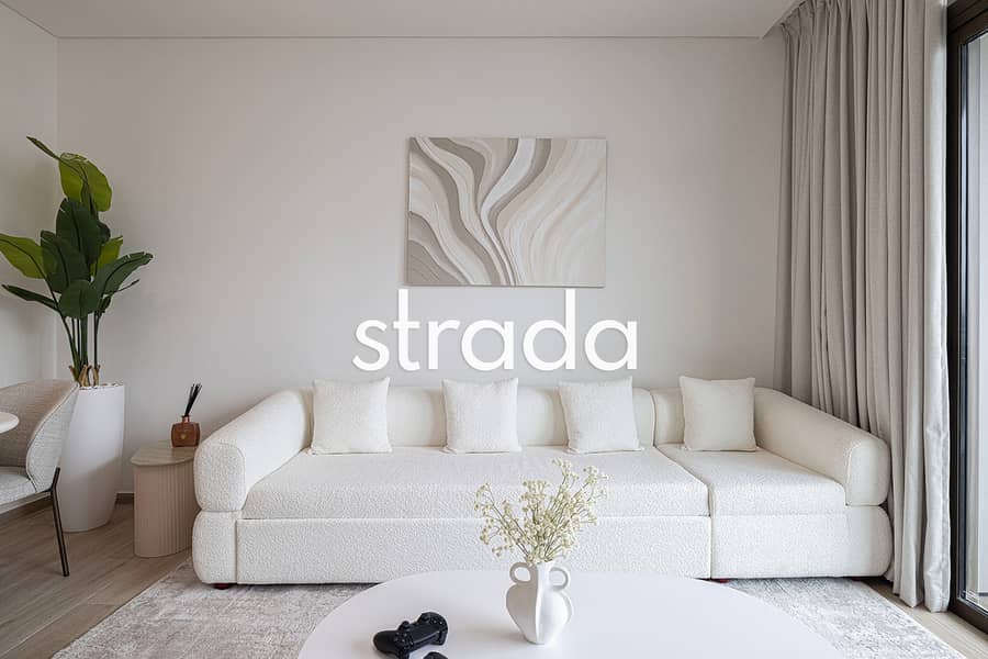 Creek View | VOT | Great Investment