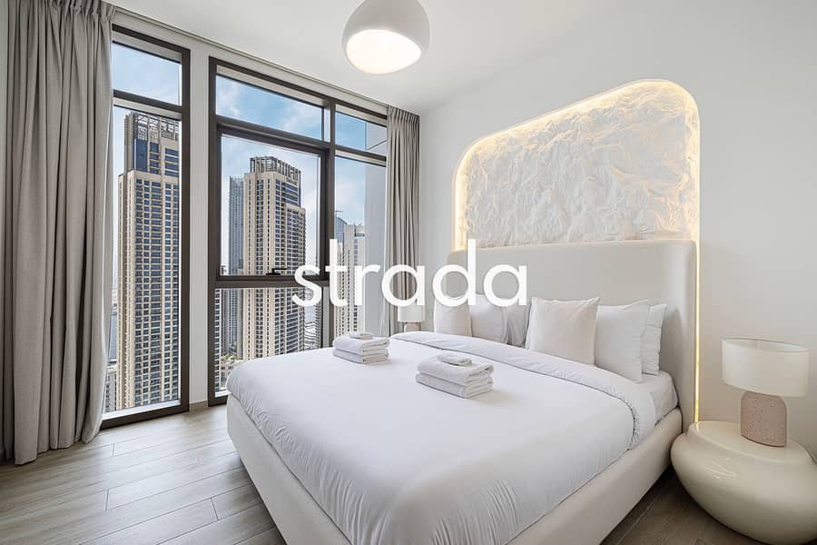 Creek View | VOT | Great Investment