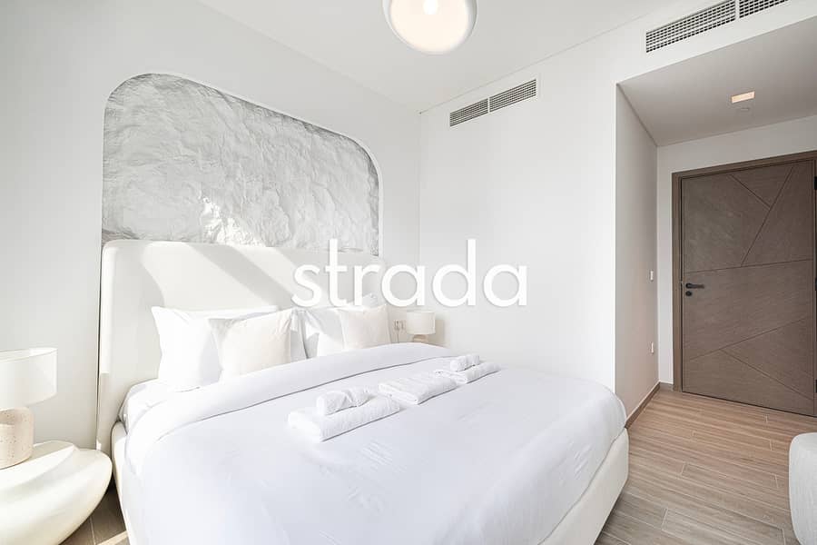 Creek View | VOT | Great Investment - Image 7