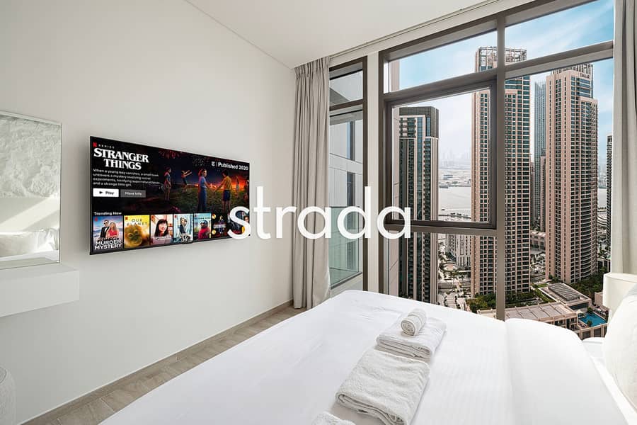 Creek View | VOT | Great Investment - Image 8