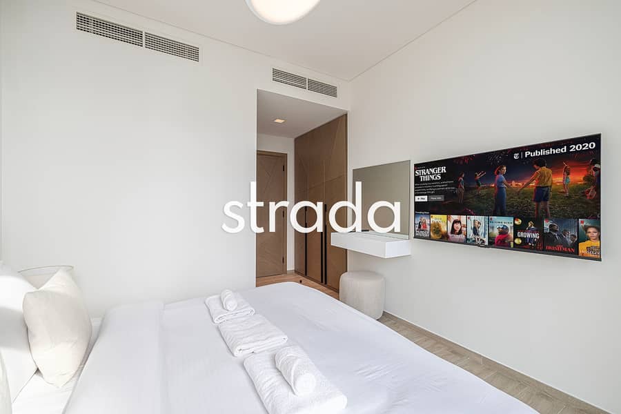 Creek View | VOT | Great Investment - Image 9