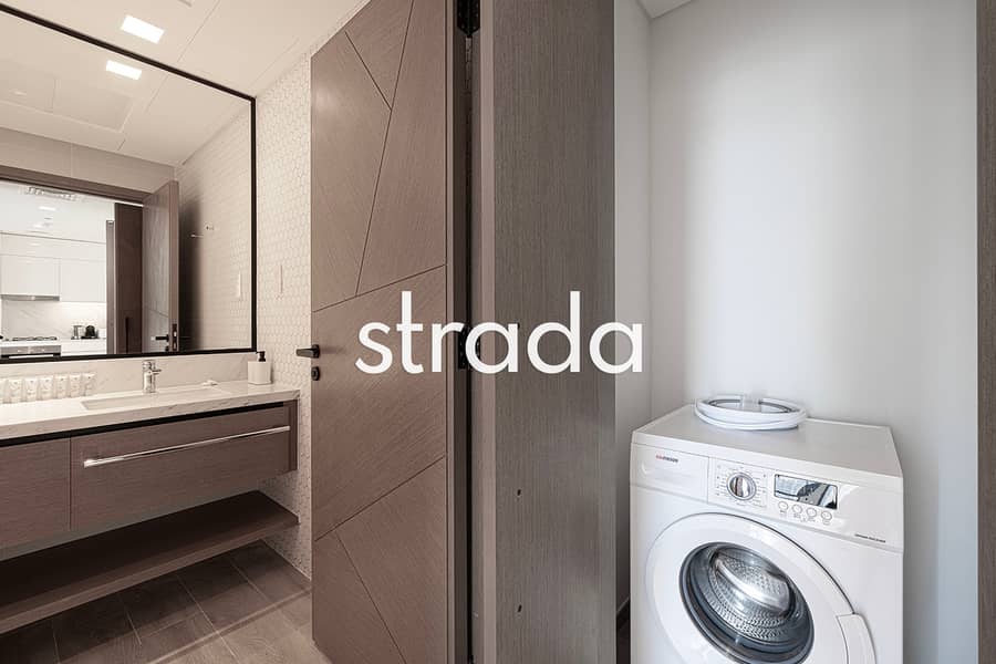 Creek View | VOT | Great Investment - Image 10