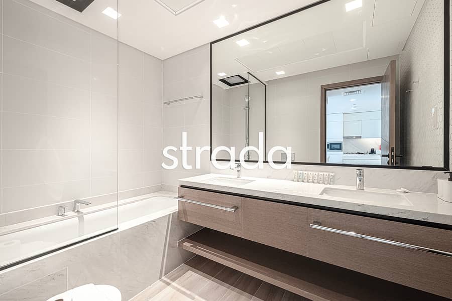 Creek View | VOT | Great Investment - Image 11