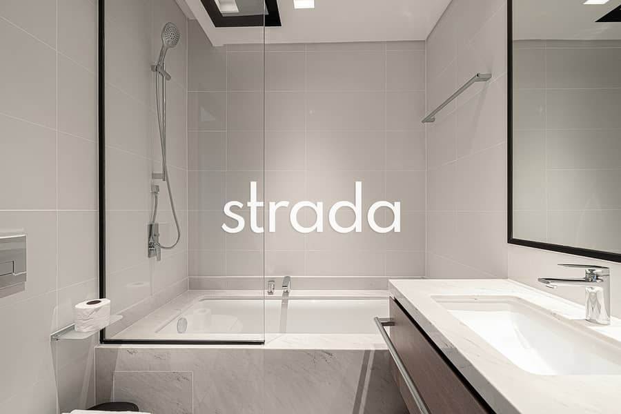 Creek View | VOT | Great Investment - Image 12