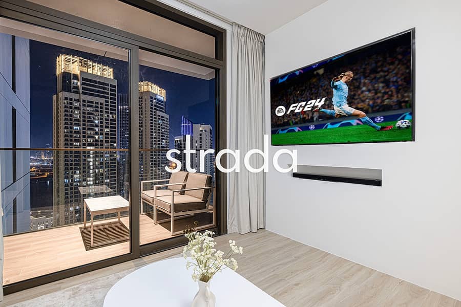 Creek View | VOT | Great Investment - Image 13