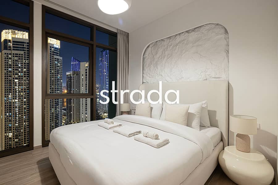 Creek View | VOT | Great Investment - Image 14