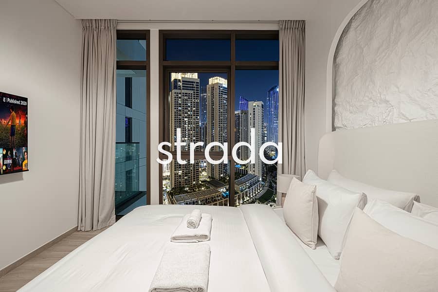 Creek View | VOT | Great Investment - Image 15