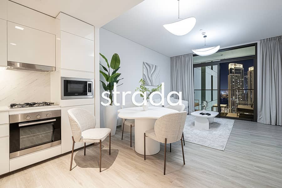 Creek View | VOT | Great Investment - Image 16