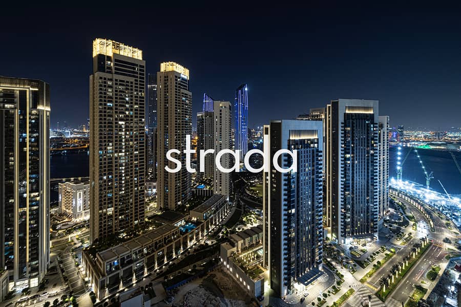 Creek View | VOT | Great Investment - Image 19