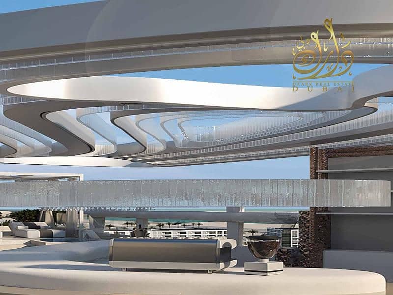 (EXCLUSIVE UNIT) THE CHEAPEST 3BHK IN D. ISLAND !! - Image 8