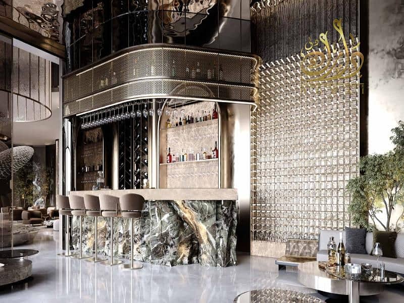 (EXCLUSIVE UNIT) THE CHEAPEST 3BHK IN D. ISLAND !! - Image 11