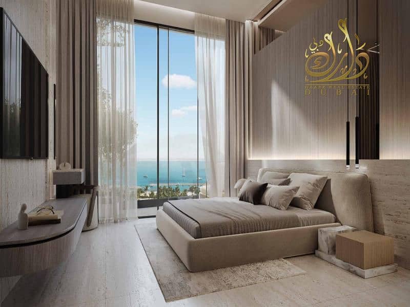 (EXCLUSIVE UNIT) THE CHEAPEST 3BHK IN D. ISLAND !! - Image 25