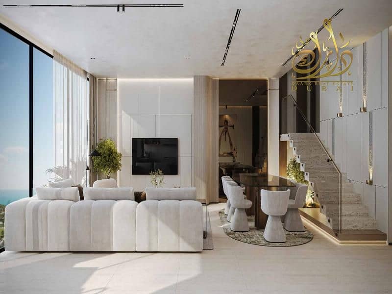 (EXCLUSIVE UNIT) THE CHEAPEST 3BHK IN D. ISLAND !! - Image 28