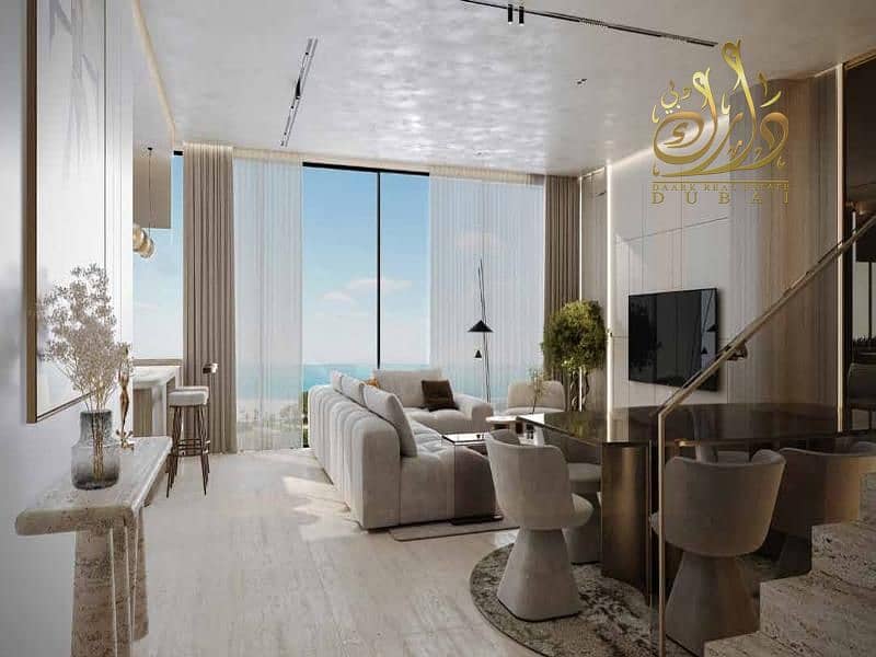 (EXCLUSIVE UNIT) THE CHEAPEST 3BHK IN D. ISLAND !! - Image 29