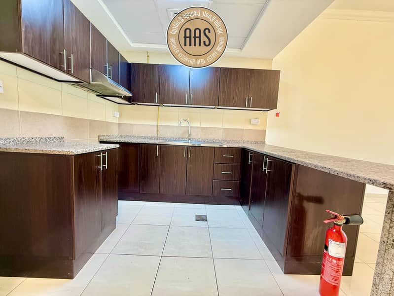 Premium View||High ROISpacious 1BHK