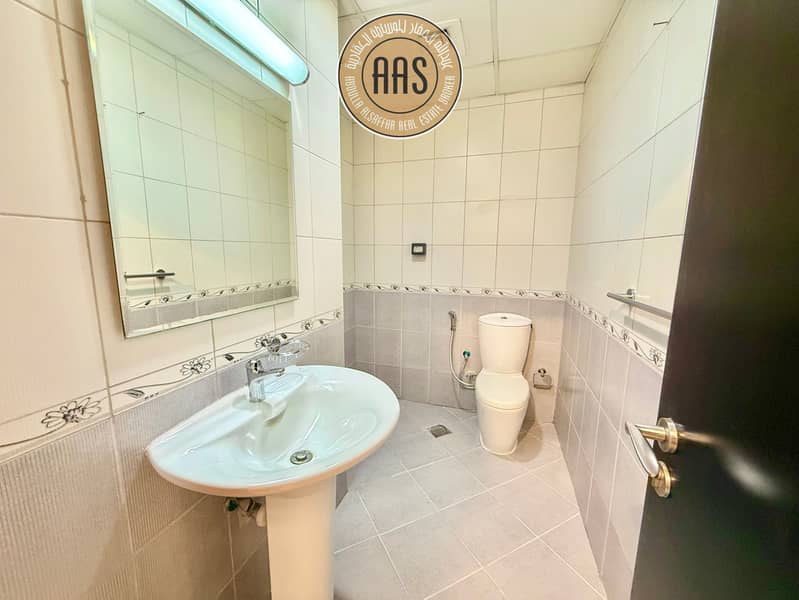 Premium View||High ROISpacious 1BHK - Image 6