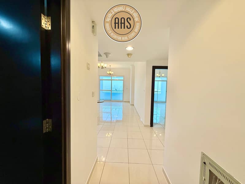 Premium View||High ROISpacious 1BHK - Image 7