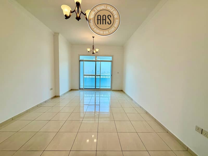 Premium View||High ROISpacious 1BHK - Image 9