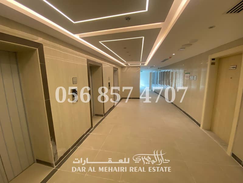 The Residence Tower - Image 7