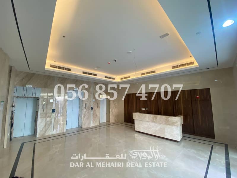 The Residence Tower - Image 9