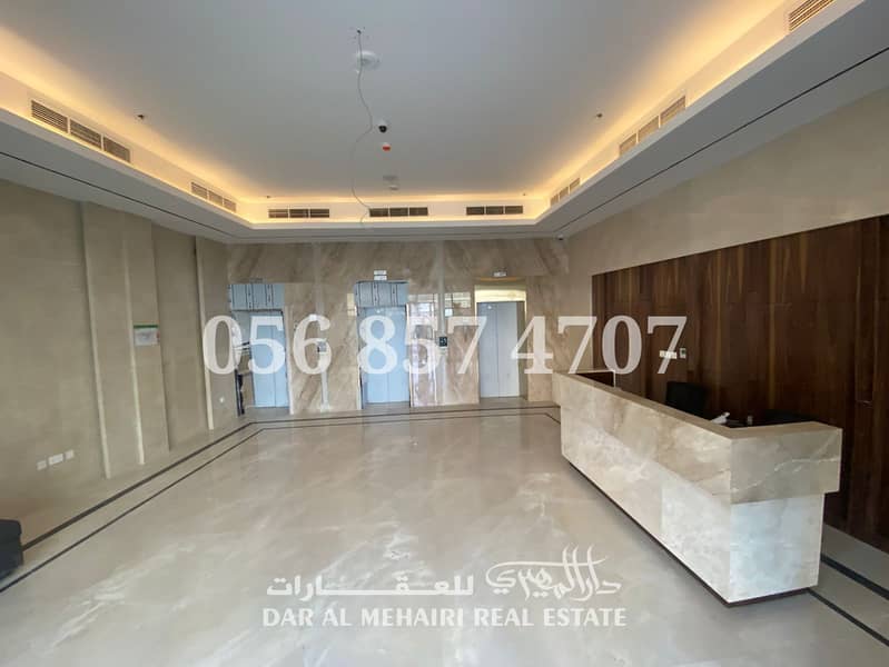 The Residence Tower - Image 10