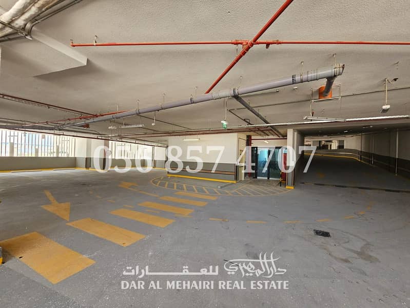 The Residence Tower - Image 12