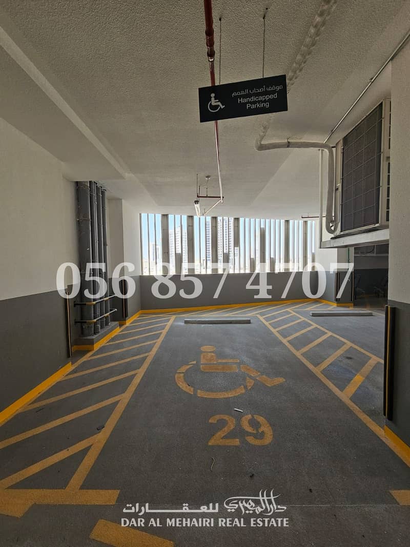 The Residence Tower - Image 13