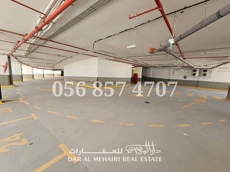 The Residence Tower - Image 14