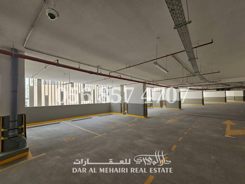 The Residence Tower - Image 15