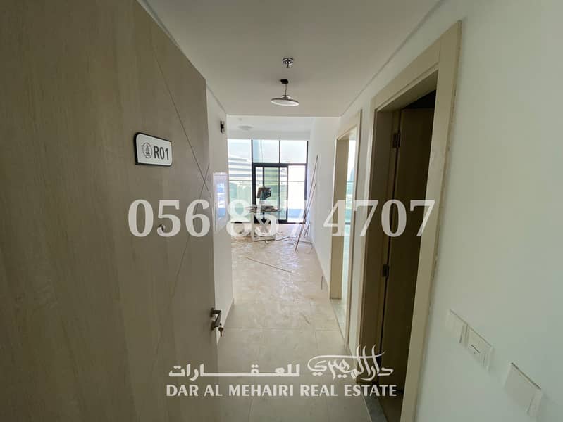 The Residence Tower - Image 17